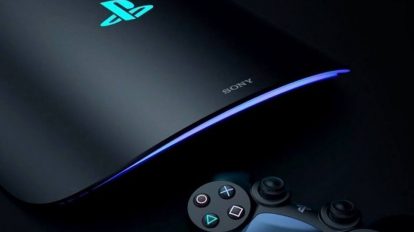 بازی Knives Out برای PS5 لو رفت 2