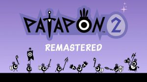 تریلر بازی Patapon 2 Remastered 1