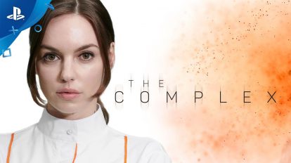 The Complex