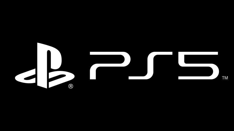 اطلاعات جدید و کامل از Playstation 5 4