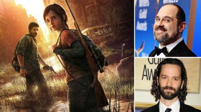 سریال The Last of Us در راه شبکه HBO! 2