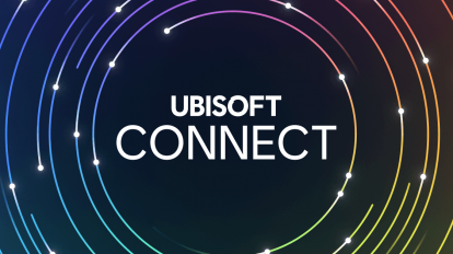 Ubisoft Connect