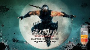 Ninja Gaiden: Master Collection
