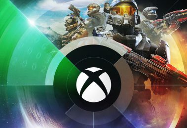 Xbox & Bethesda Games Showcase E3 2021