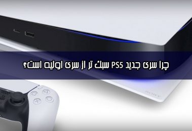 عنوان