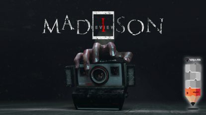 Madison