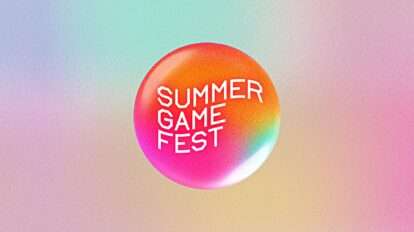 Summer Game Fest 2024