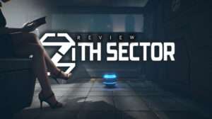 7th Sector