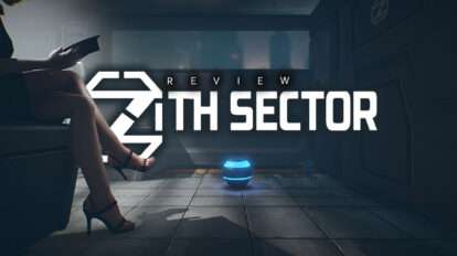 7th Sector