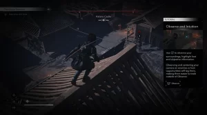 نقد و بررسی بازی Assassin’s Creed Shadows 25 Assassin’s Creed Shadows