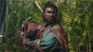 نقد و بررسی بازی Assassin’s Creed Shadows 26 Assassin’s Creed Shadows