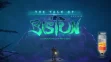 The Tale of Bistun