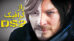 Death Stranding 2