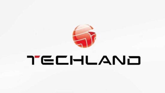 از Titanfall تا Perfect Dark: مرگ پروژههای بزرگ در میان بازیهای کنسل شده ۲۰۲۵ 25 بازیهای کنسل شده ۲۰۲۵