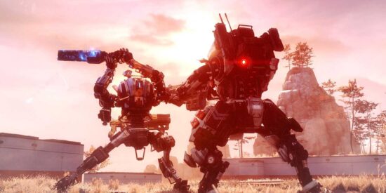 از Titanfall تا Perfect Dark: مرگ پروژههای بزرگ در میان بازیهای کنسل شده ۲۰۲۵ 20 بازیهای کنسل شده ۲۰۲۵