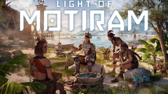 شکایت سونی از کپی Horizon توسط Tencent
