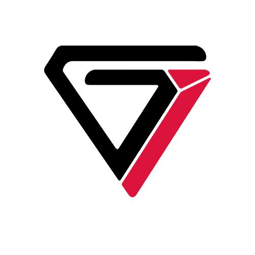 VGMAG