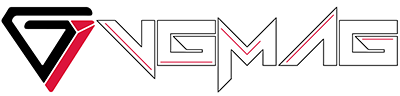 VGMAG