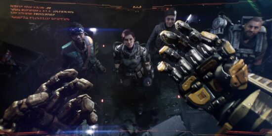 از Titanfall تا Perfect Dark: مرگ پروژههای بزرگ در میان بازیهای کنسل شده ۲۰۲۵ 26 بازیهای کنسل شده ۲۰۲۵