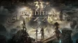 داستان و رازهای Clair Obscur Expedition 33 (قسمت اول)