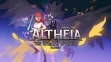 پیش‌نمایش بازی Altheia: The Wrath of the Aferi 3