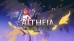 پیش‌نمایش بازی Altheia: The Wrath of the Aferi 1