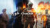 Battlefield