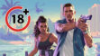 GTA 6 Online