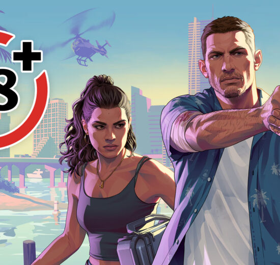 قوانین جدید تایید سن و پیامدهای عظیم آن بر GTA 6 Online 51 GTA 6 Online