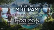 Light of Motiram