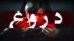 Silent Hill 2
