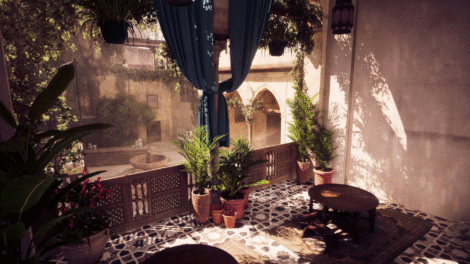مولتی پلیر Battlefield 6 اینبار دست به ریسکی بزرگ زده... 1