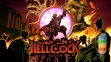 hellclock