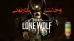 بررسی Bendy Lone Wolf