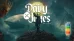 Davy x Jones