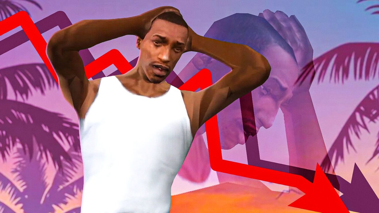 GTA 6
