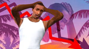 GTA 6