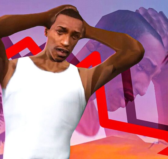 آیا ممکن است GTA 6 شکست بخورد؟ 52 GTA 6