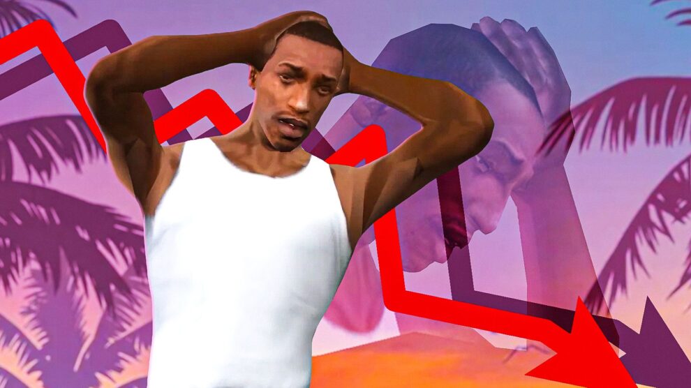 GTA 6