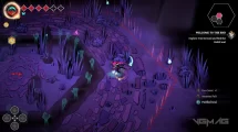 Grim Trials