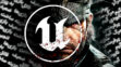 Unreal Engine