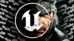 Unreal Engine