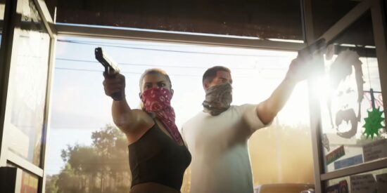 GTA 6