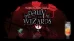 Folly of the Wizards