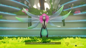 نقد و بررسی بازی Godbreakers 25 Godbreakers