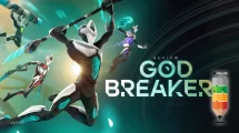Godbreakers Review