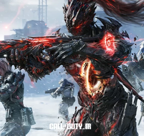 کالاف دیوتی