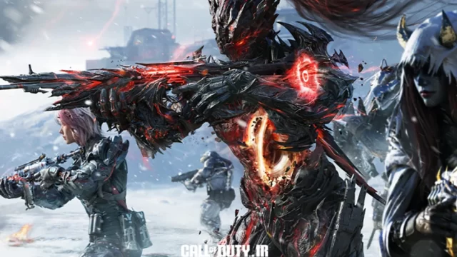 کالاف دیوتی