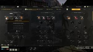 نقد و بررسی بازی ICARUS Console Edition 21 ICARUS Console Edition