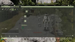 نقد و بررسی بازی ICARUS Console Edition 22 ICARUS Console Edition